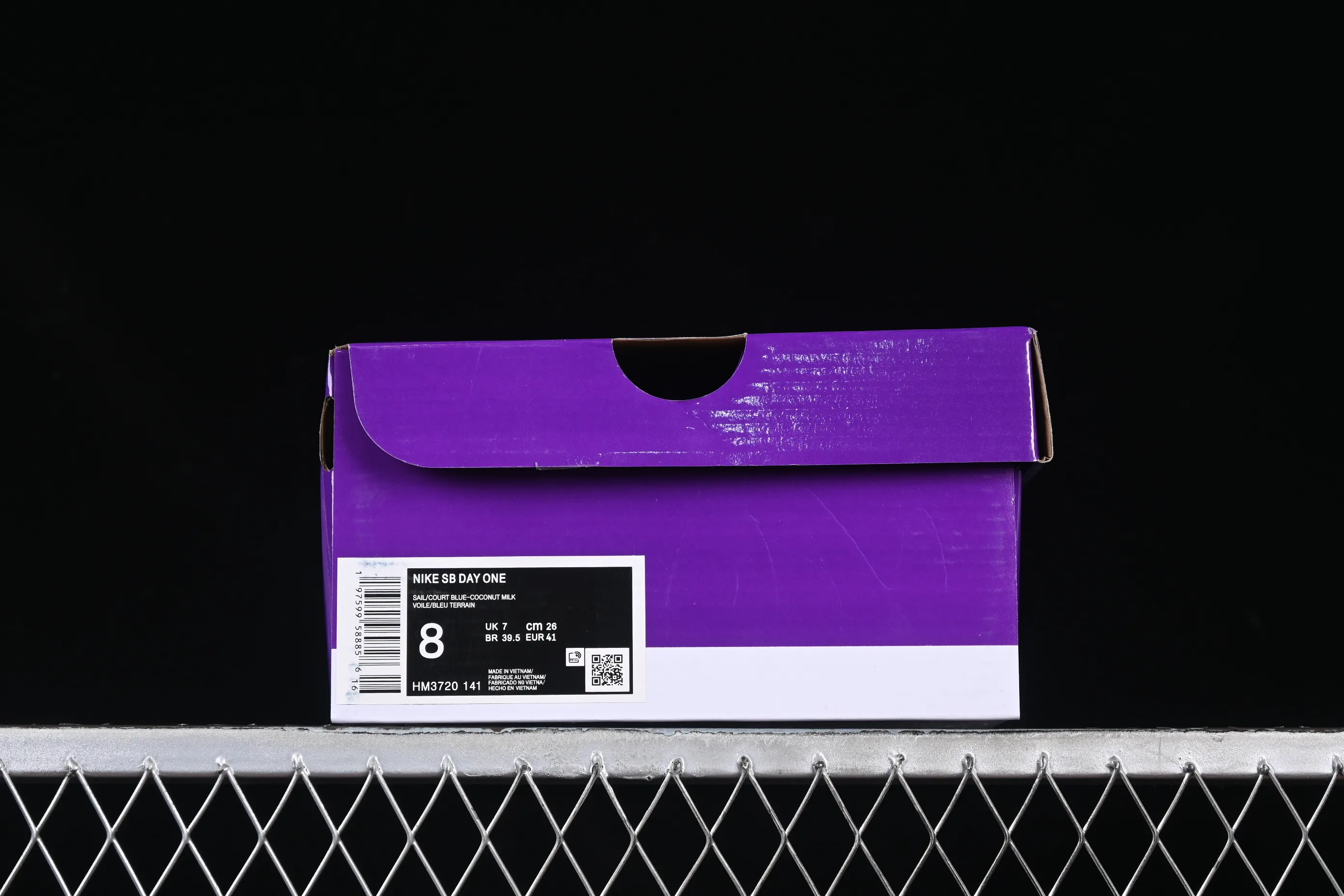 All categories Nk SB Dunk series Nk SB Dunk Low low-top sneakers Nk SB Day One Nike low-top casual sneakers HM3720-141